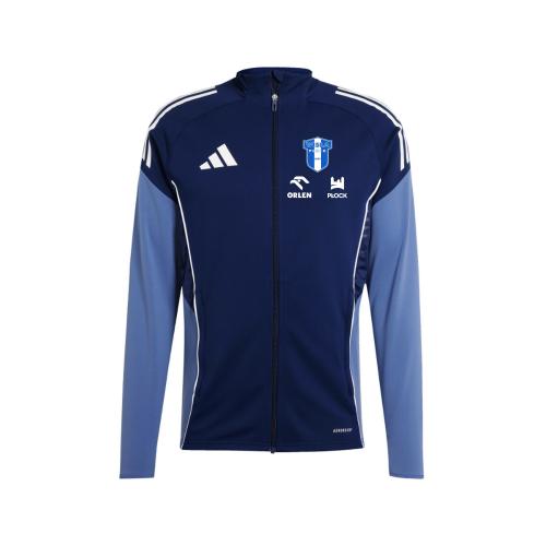 Bluza granatowa Adidas 25/26