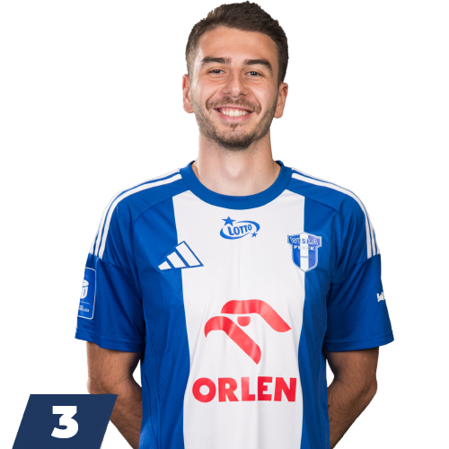 Aleksandre Kalandadze