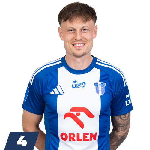 Marcus Haglind-Sangré